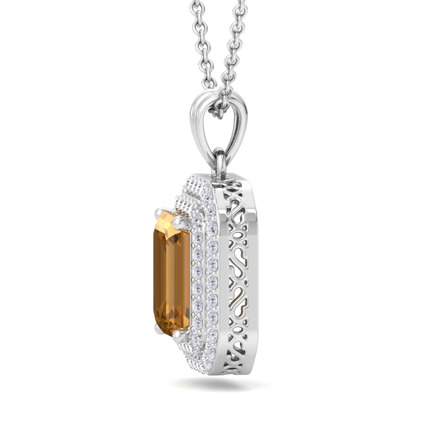 https://goldiam.co.il/sites/default/files/T11491-Citrine%20%284%29_0.jpg